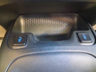 TOYOTA Corolla usata, con Cruise Control