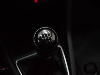 VOLKSWAGEN Caddy usata 33