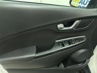 HYUNDAI Kona usata, con Immobilizzatore elettronico