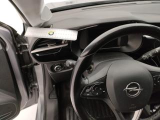 OPEL Corsa usata 59