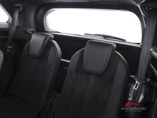 PEUGEOT 5008 usata 10