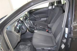VOLKSWAGEN Polo usata, con Boardcomputer