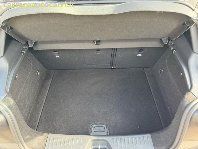 MERCEDES-BENZ A 180 usata, con Bluetooth