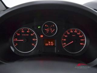 PEUGEOT Partner usata 12