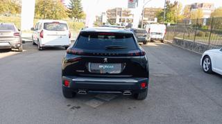 PEUGEOT 2008 usata, con Airbag Passeggero
