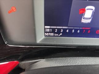 OPEL Mokka usata, con Bracciolo