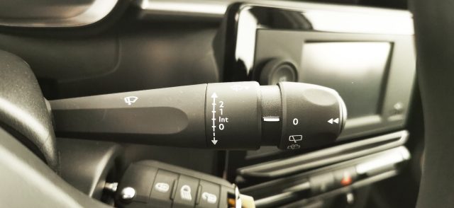 CITROEN C3 usata 62