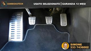 KIA XCeed usata, con Vetri oscurati