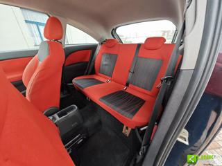 OPEL Corsa usata, con ESP