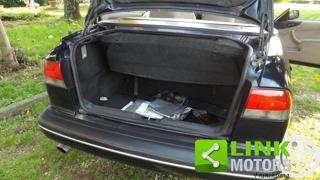 SAAB 900 usata 44