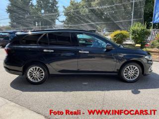 FIAT Tipo usata, con Alzacristalli elettrici