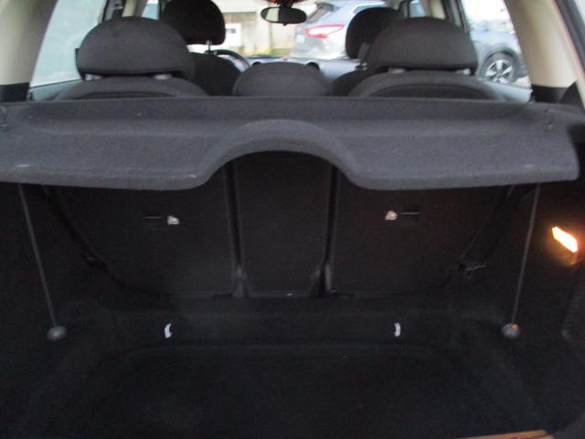 MINI Countryman usata, con Chiusura centralizzata