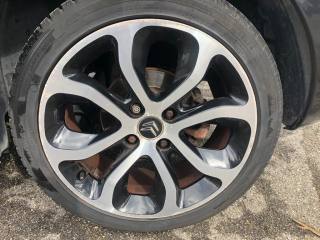 CITROEN C3 Picasso usata, con Chiusura centralizzata