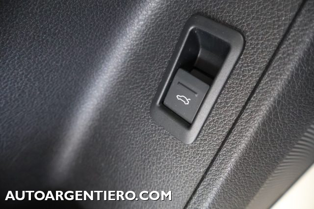 AUDI Q3 usata, con Climatizzatore