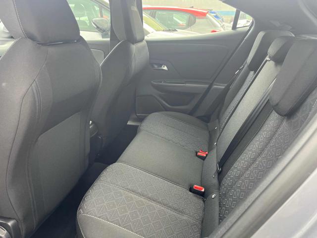 OPEL Mokka usata, con Climatizzatore