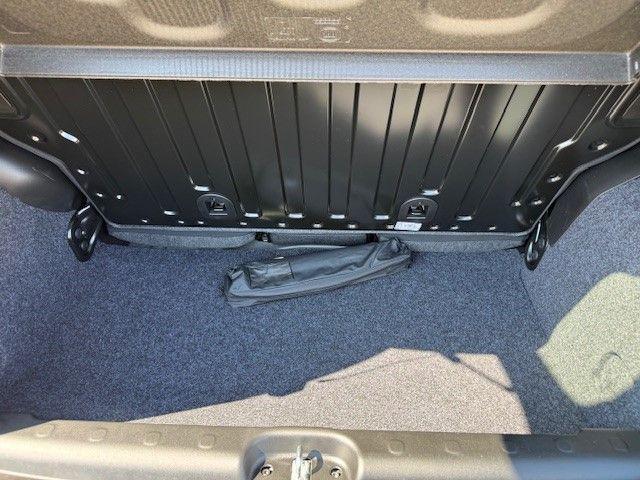FIAT Panda usata, con Climatizzatore
