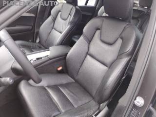 VOLVO XC90 usata, con Boardcomputer