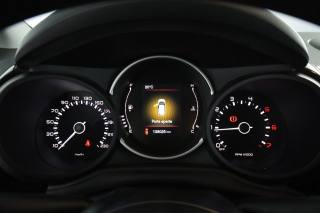 FIAT 500L usata 6
