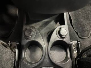 CITROEN C3 Picasso usata 32