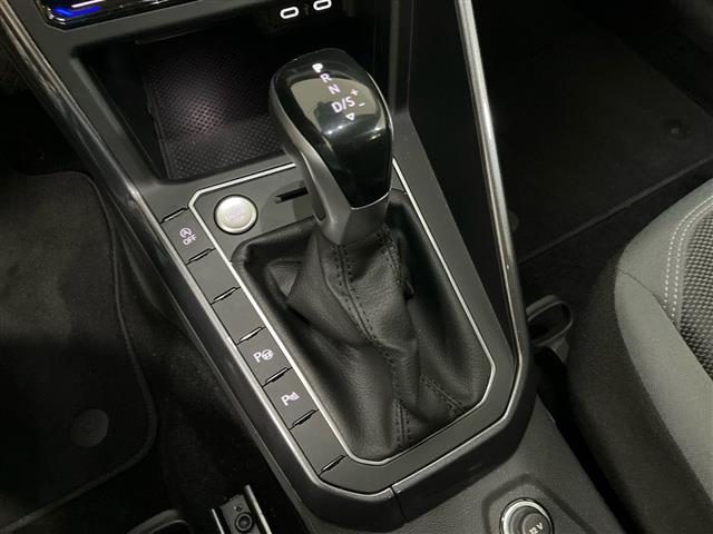 VOLKSWAGEN Polo usata, con Sensori di parcheggio posteriori