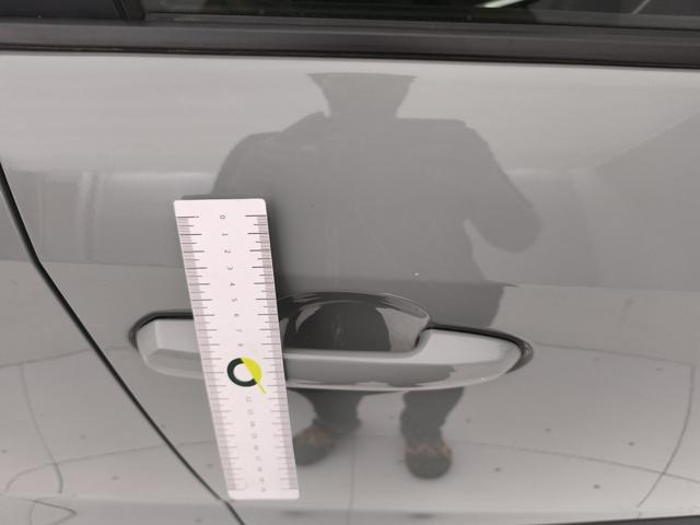 TOYOTA RAV 4 usata, con Hill holder