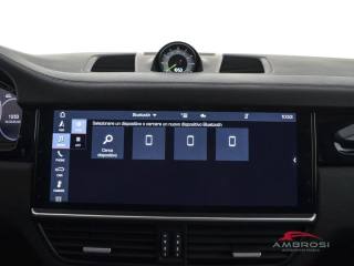 PORSCHE Cayenne usata 14