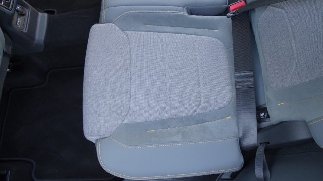 SKODA Kodiaq usata 78