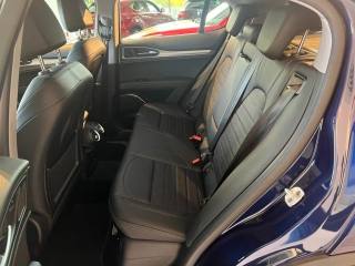 ALFA ROMEO Stelvio usata, con Park Distance Control