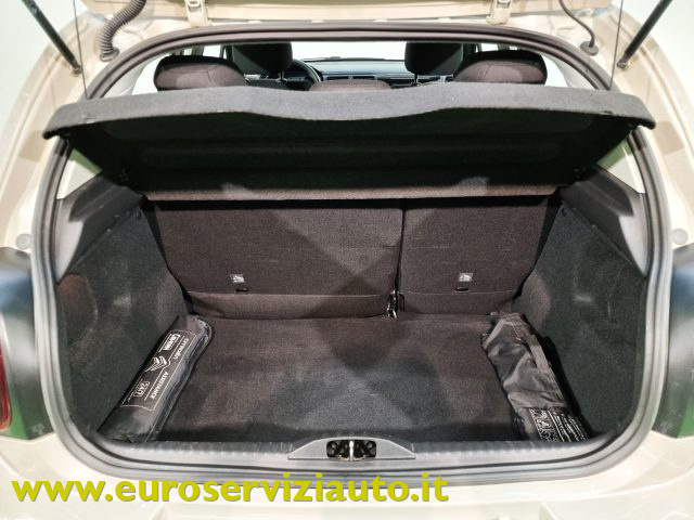CITROEN C3 usata 40