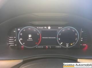 SKODA Kamiq usata, con Cruise Control