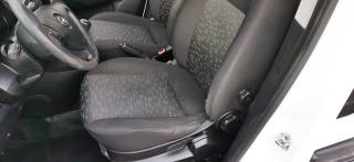 OPEL Combo usata 23