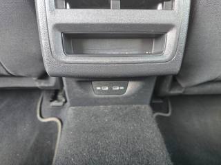 VOLKSWAGEN Golf usata 83