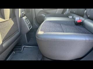 RENAULT Captur usata, con Cruise Control