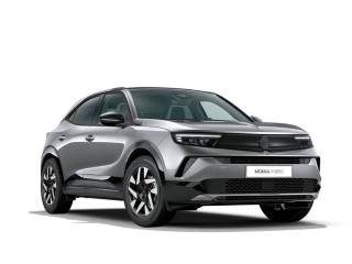 OPEL Mokka usata, con Airbag laterali