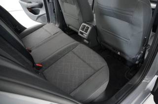 VOLKSWAGEN Golf usata, con Cruise Control