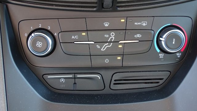 FORD C-Max usata 106