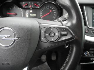 OPEL Grandland X usata, con Start/Stop Automatico