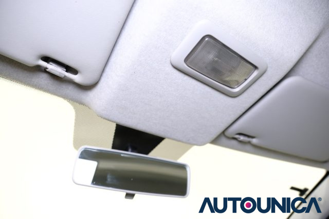 FIAT Panda usata 28