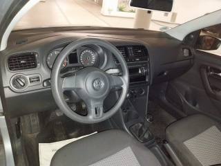VOLKSWAGEN Polo usata, con Controllo trazione
