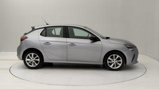 OPEL Corsa usata, con Autoradio