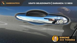 FIAT Tipo usata 65