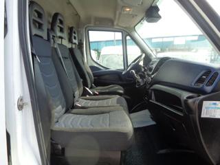 IVECO Daily usata 14