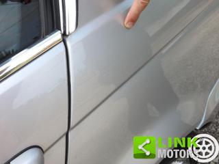 BMW 320 usata 77