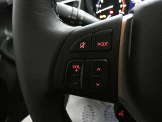 SUZUKI S-Cross usata, con Cerchi in lega