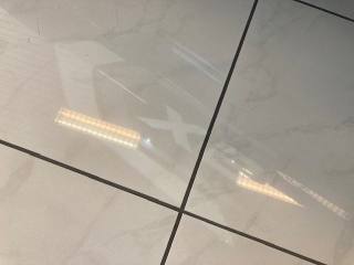 BMW X2 usata, con Bluetooth