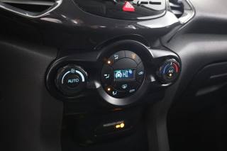 FORD EcoSport usata 9
