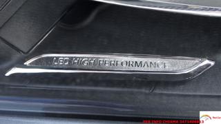 MERCEDES-BENZ CLA 250 usata 94
