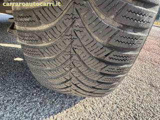 FIAT Fiorino usata 20