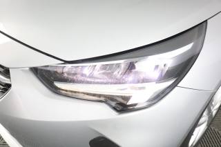 OPEL Corsa usata 7