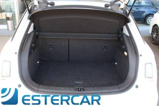 AUDI A1 usata, con Volante in pelle